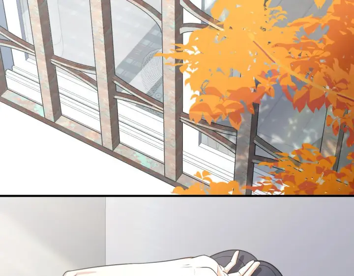 漫画《我家老婆来自一千年前》28第4张图