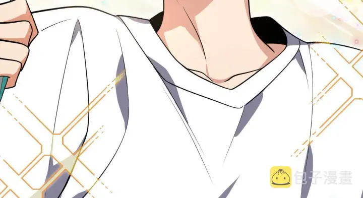 漫画《我家老婆来自一千年前》28第46张图