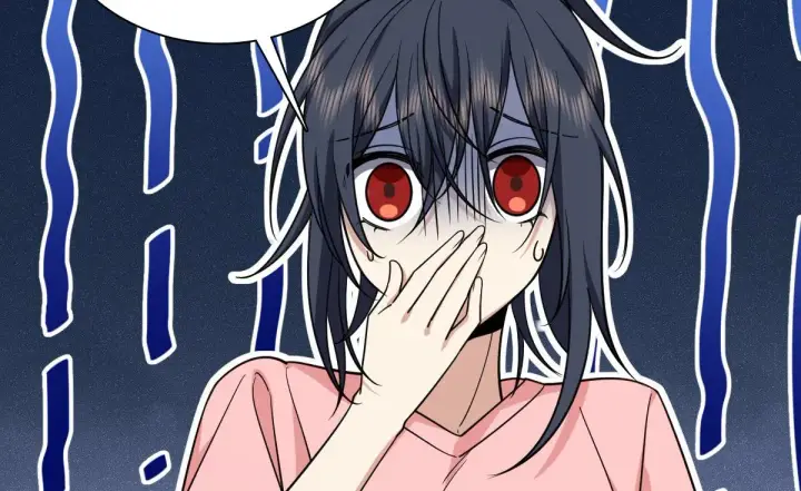 漫画《我家老婆来自一千年前》28第48张图