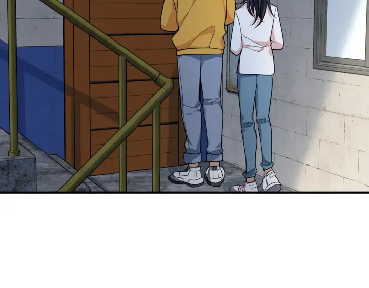 漫画《我家老婆来自一千年前》28第62张图