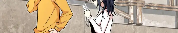 漫画《我家老婆来自一千年前》28第76张图