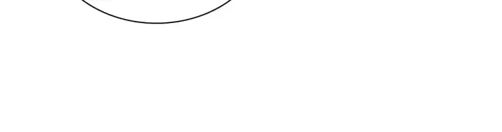 漫画《我家老婆来自一千年前》28第82张图