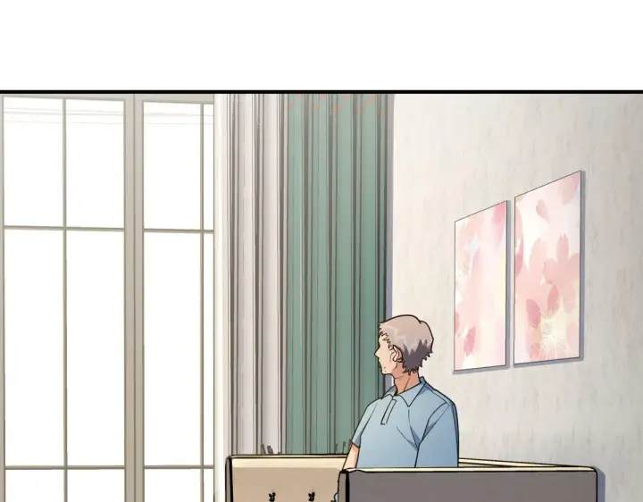 漫画《我家老婆来自一千年前》28第86张图