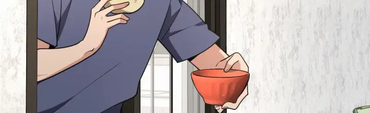 漫画《我家老婆来自一千年前》28第94张图