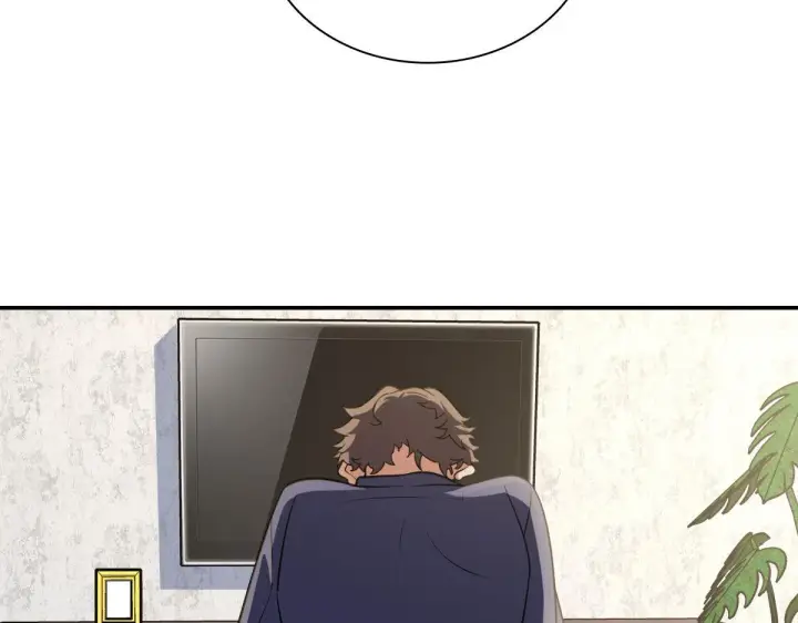 漫画《我家老婆来自一千年前》29第10张图