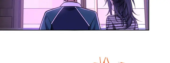 漫画《我家老婆来自一千年前》29第104张图
