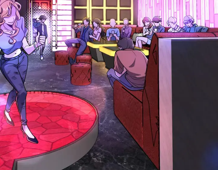 漫画《我家老婆来自一千年前》29第106张图