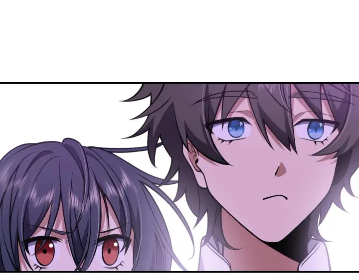 漫画《我家老婆来自一千年前》29第111张图