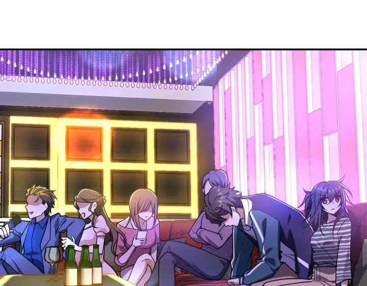 漫画《我家老婆来自一千年前》29第118张图