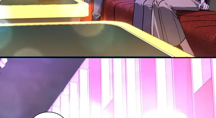 漫画《我家老婆来自一千年前》29第119张图