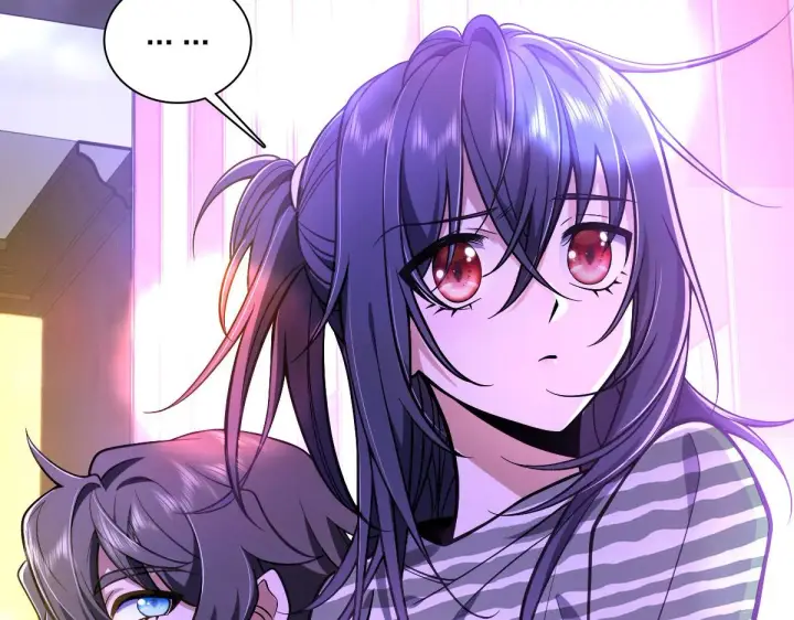 漫画《我家老婆来自一千年前》29第120张图