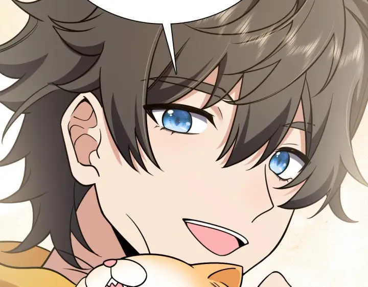 漫画《我家老婆来自一千年前》29第39张图