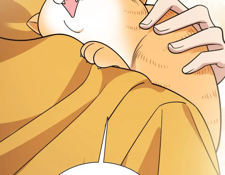 漫画《我家老婆来自一千年前》29第40张图