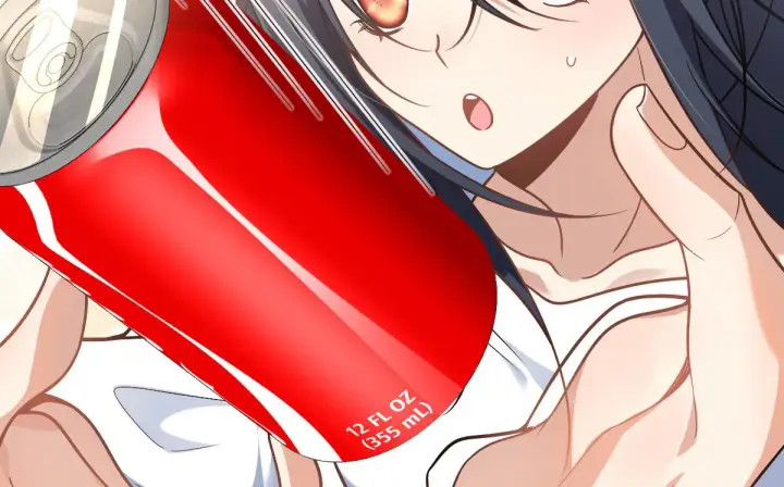 漫画《我家老婆来自一千年前》29第59张图