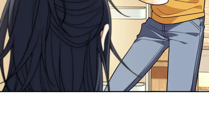 漫画《我家老婆来自一千年前》29第62张图