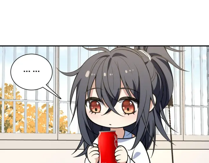 漫画《我家老婆来自一千年前》29第63张图
