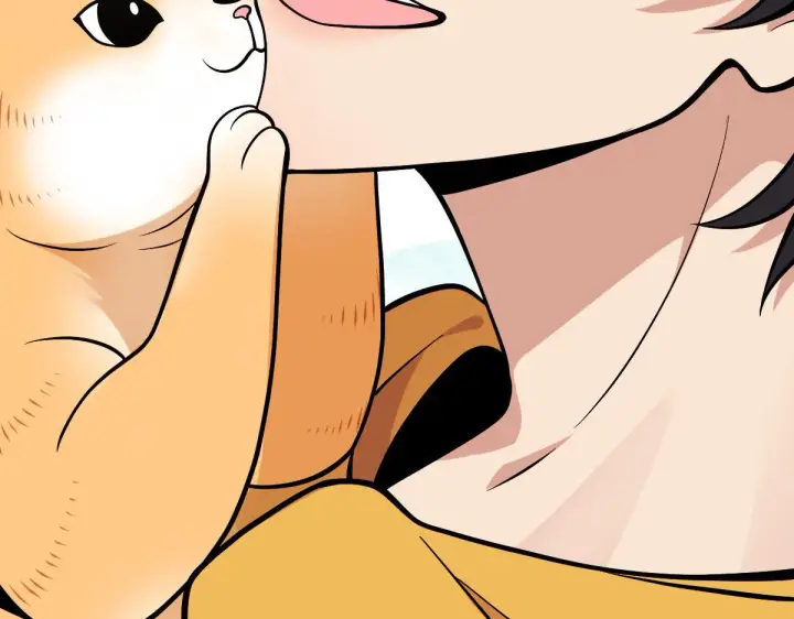 漫画《我家老婆来自一千年前》29第70张图
