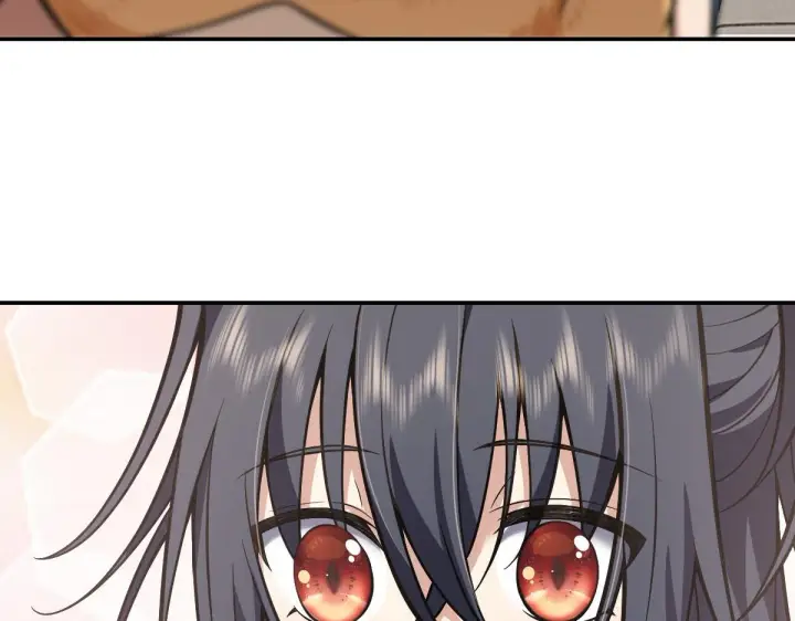 漫画《我家老婆来自一千年前》29第75张图