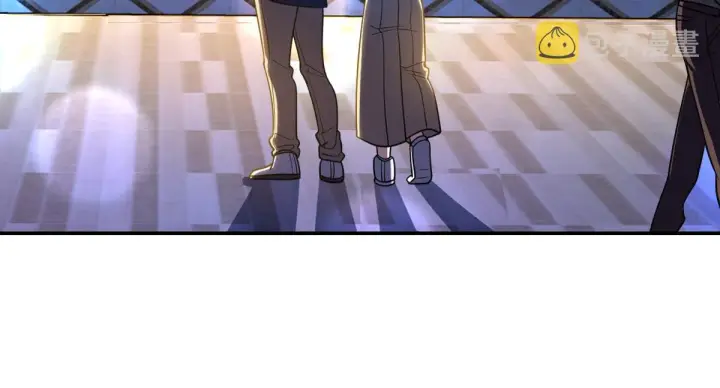 漫画《我家老婆来自一千年前》29第92张图
