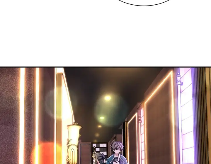 漫画《我家老婆来自一千年前》29第99张图