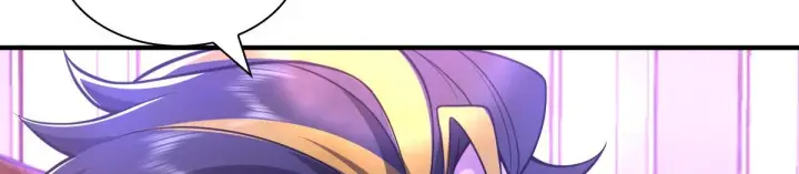 漫画《我家老婆来自一千年前》30第102张图
