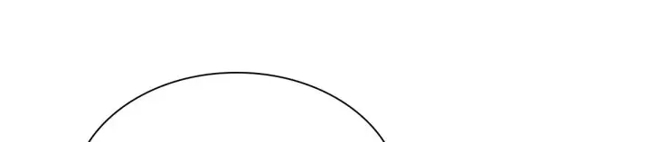 漫画《我家老婆来自一千年前》30第105张图