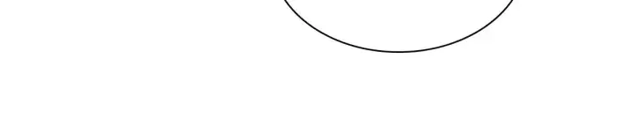 漫画《我家老婆来自一千年前》30第108张图