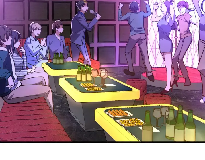 漫画《我家老婆来自一千年前》30第124张图
