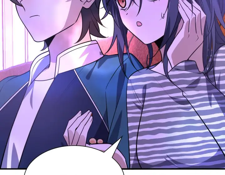 漫画《我家老婆来自一千年前》30第127张图