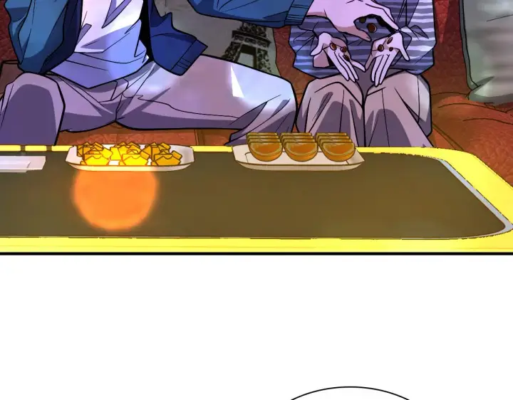 漫画《我家老婆来自一千年前》30第13张图