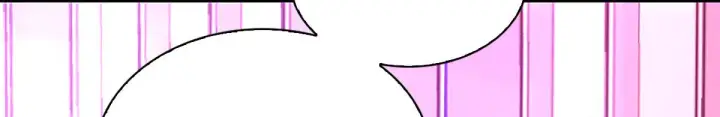 漫画《我家老婆来自一千年前》30第140张图