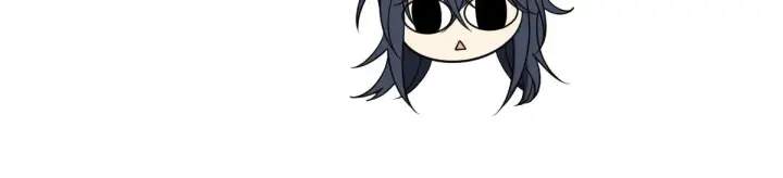 漫画《我家老婆来自一千年前》30第143张图
