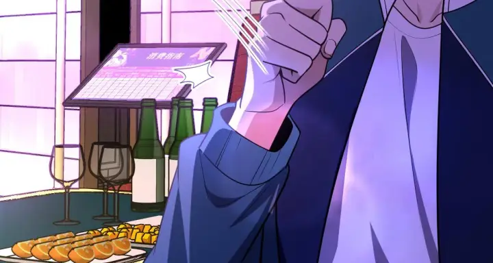 漫画《我家老婆来自一千年前》30第146张图