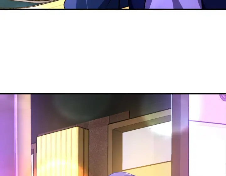 漫画《我家老婆来自一千年前》30第147张图