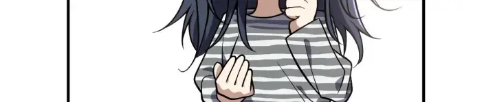 漫画《我家老婆来自一千年前》30第29张图