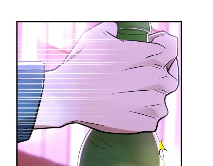 漫画《我家老婆来自一千年前》30第37张图