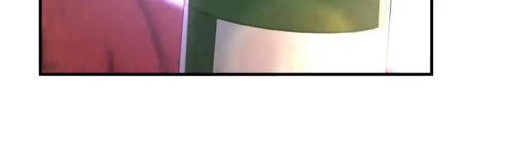 漫画《我家老婆来自一千年前》30第38张图