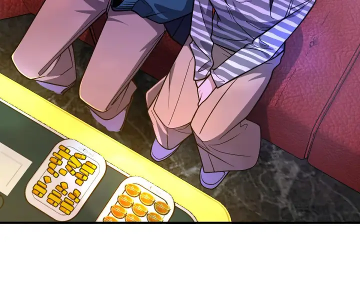 漫画《我家老婆来自一千年前》30第4张图