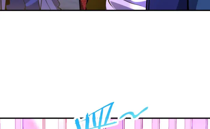 漫画《我家老婆来自一千年前》30第52张图