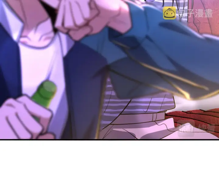 漫画《我家老婆来自一千年前》30第54张图