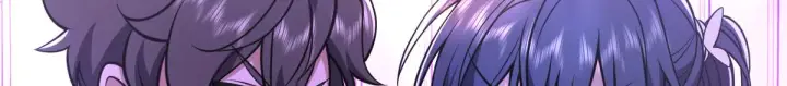 漫画《我家老婆来自一千年前》30第64张图