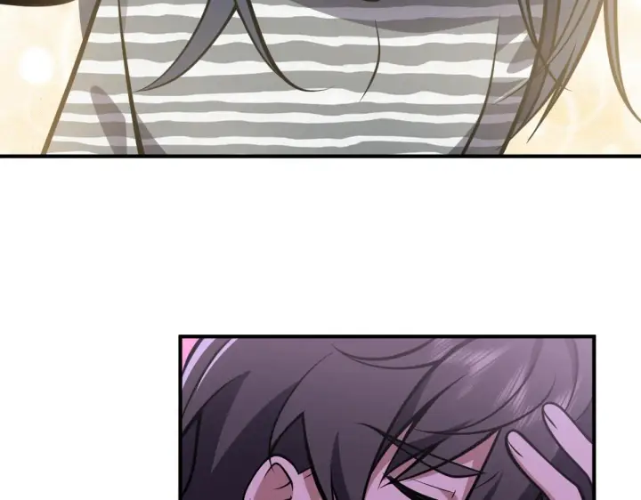 漫画《我家老婆来自一千年前》30第68张图