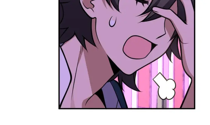 漫画《我家老婆来自一千年前》30第69张图
