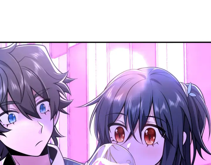 漫画《我家老婆来自一千年前》30第73张图