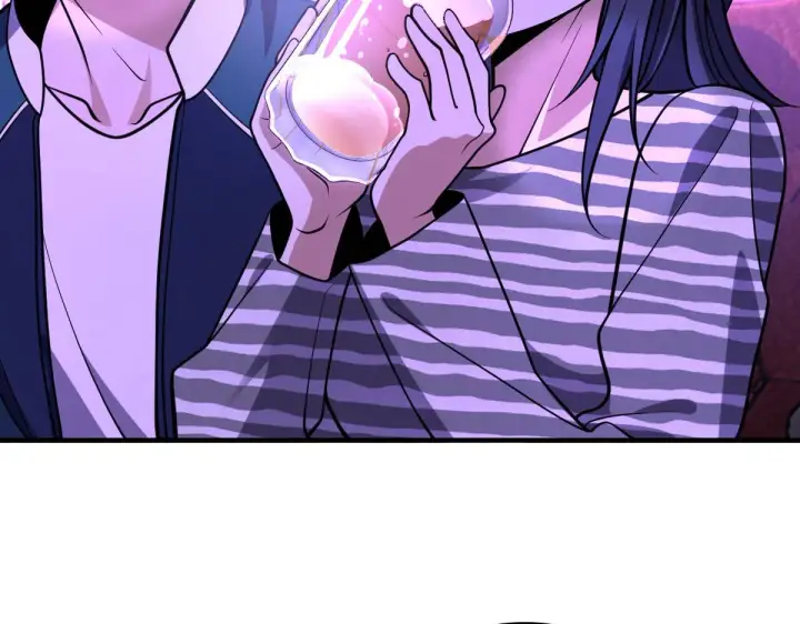 漫画《我家老婆来自一千年前》30第74张图