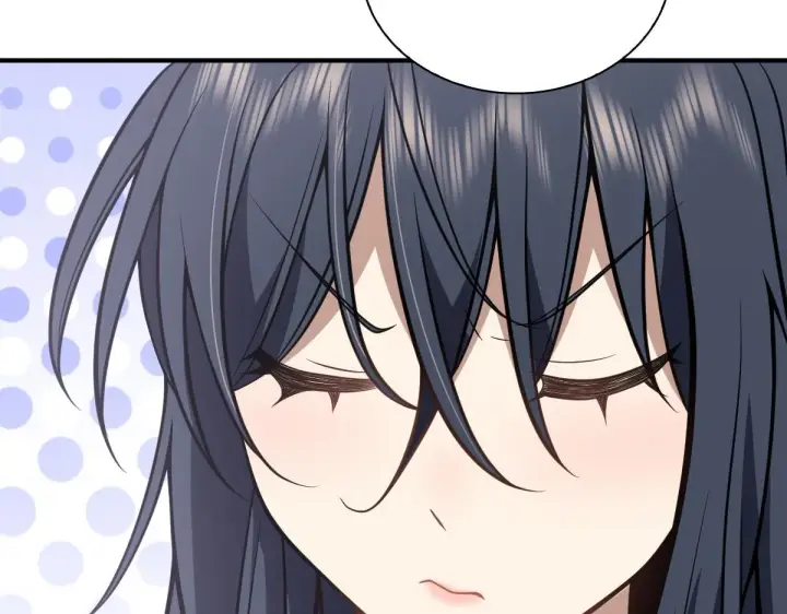 漫画《我家老婆来自一千年前》30第76张图