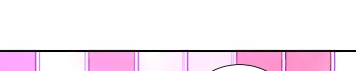 漫画《我家老婆来自一千年前》30第78张图