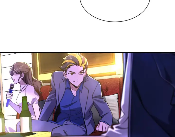 漫画《我家老婆来自一千年前》30第89张图