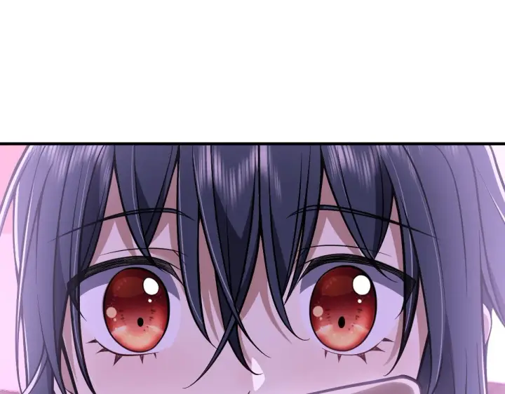 漫画《我家老婆来自一千年前》30第9张图