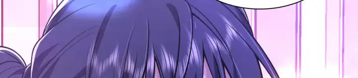 漫画《我家老婆来自一千年前》30第93张图